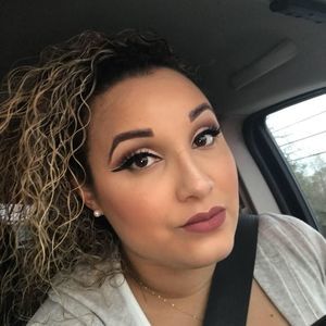 Meet your Posher, Chelsea